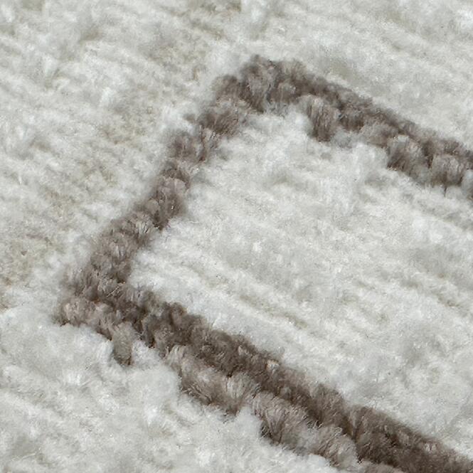Szőnyeg Pierre Cardin Mabel 3 1,2/1,7 Dl06a Dk07a