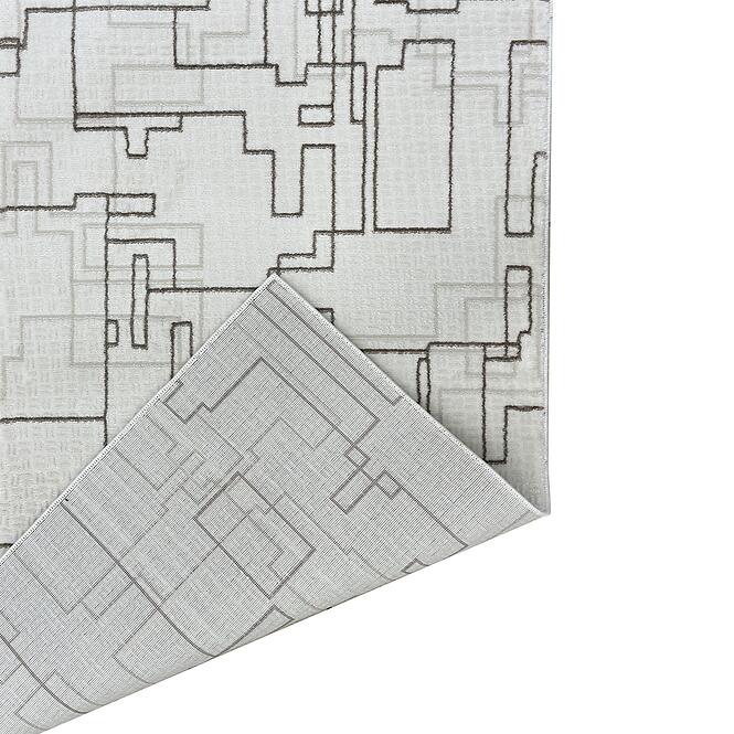 Szőnyeg Pierre Cardin Mabel 3 1,2/1,7 Dl06a Dk07a