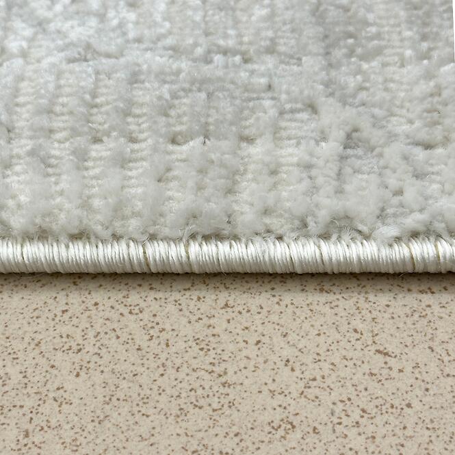Szőnyeg Pierre Cardin Mabel 3 1,2/1,7 Dl14a Dk06a,4