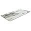 Szőnyeg Pierre Cardin Mabel 3 1,2/1,7 Dl22a Dk05a,3