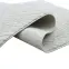 Szőnyeg Pierre Cardin Mabel 3 1,2/1,7 Z1278 Dk08a,6