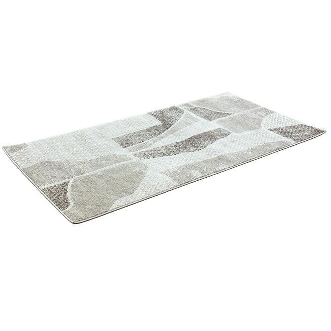 Szőnyeg Pierre Cardin Mabel 3 1,6/2,3 Dl05a Dk01a