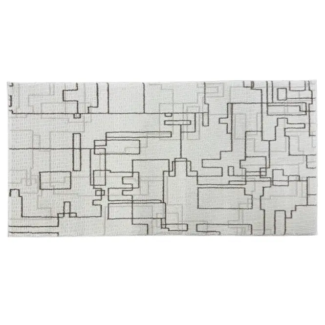 Szőnyeg Pierre Cardin Mabel 3 1,6/2,3 Dl06a Dk07a