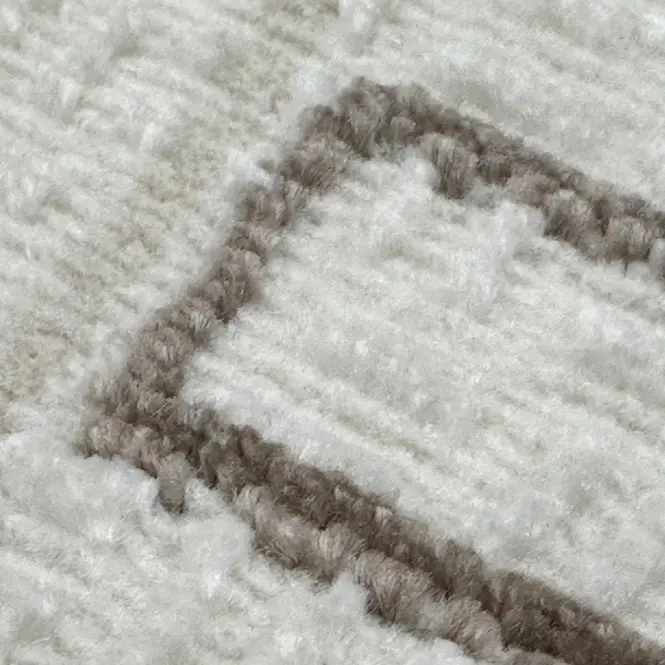 Szőnyeg Pierre Cardin Mabel 3 1,6/2,3 Dl06a Dk07a