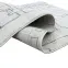 Szőnyeg Pierre Cardin Mabel 3 1,6/2,3 Dl06a Dk07a,6