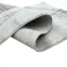 Szőnyeg Pierre Cardin Mabel 3 1,6/2,3 Dl22a Dk05a,6