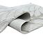 Szőnyeg Pierre Cardin Mabel 3 1,6/2,3 Dl35a Dk02a,6