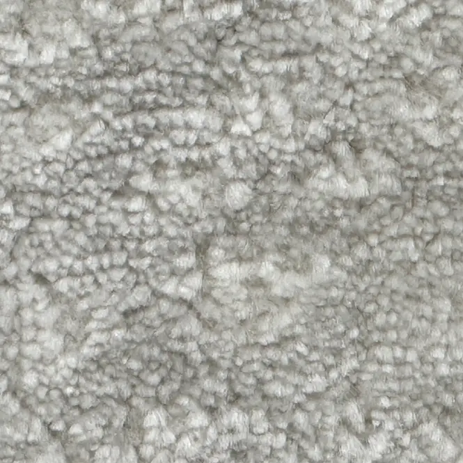 Szőnyeg Pierre Cardin Mabel 3 1,6/2,3 Z1278 Dk08a