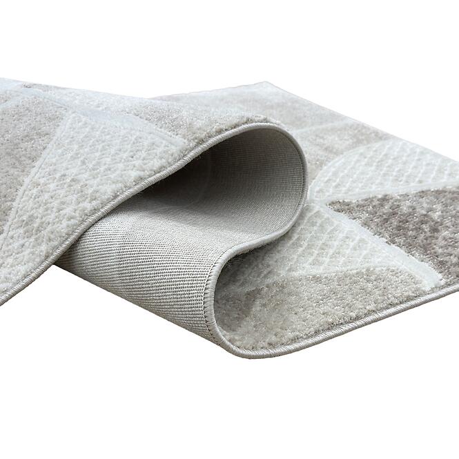 Szőnyeg Pierre Cardin Mabel 3 2,0/2,9 Dl05a Dk01a