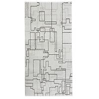 Szőnyeg Pierre Cardin Mabel 3 2,0/2,9 Dl06a Dk07a