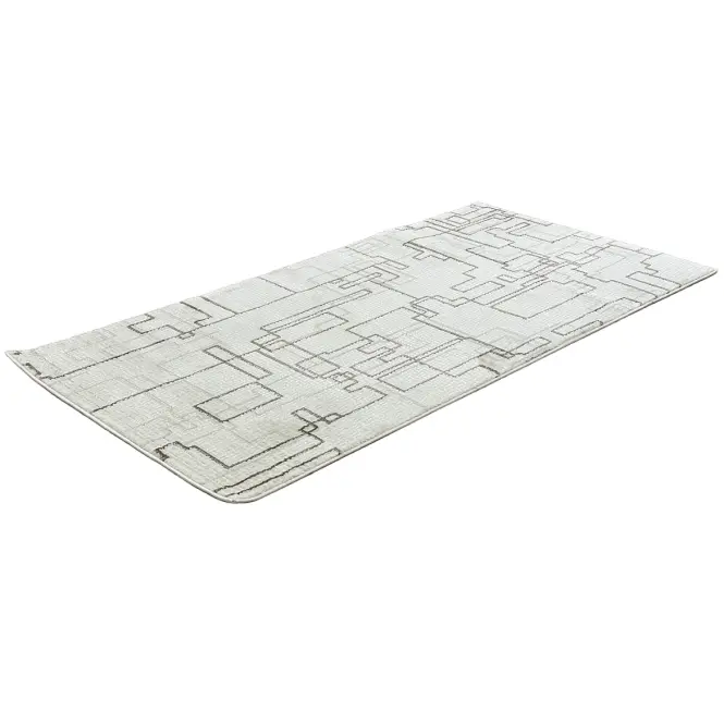 Szőnyeg Pierre Cardin Mabel 3 2,0/2,9 Dl06a Dk07a
