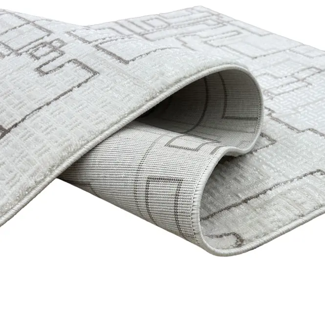 Szőnyeg Pierre Cardin Mabel 3 2,0/2,9 Dl06a Dk07a