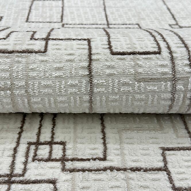 Szőnyeg Pierre Cardin Mabel 3 2,0/2,9 Dl06a Dk07a,7