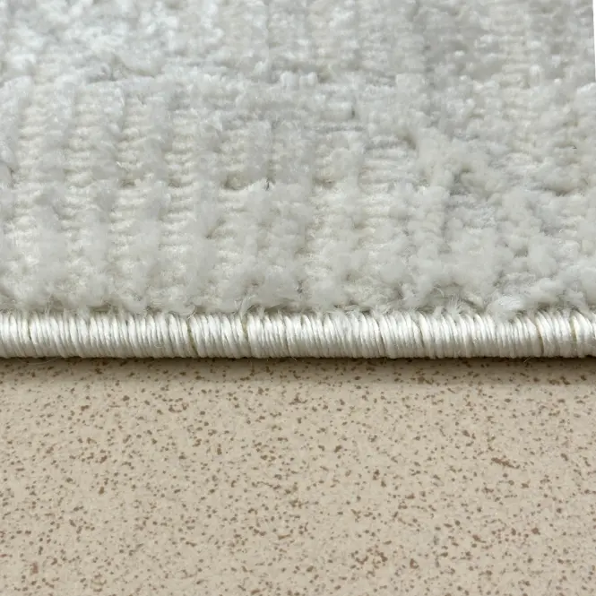Szőnyeg Pierre Cardin Mabel 3 2,0/2,9 Dl14a Dk06a
