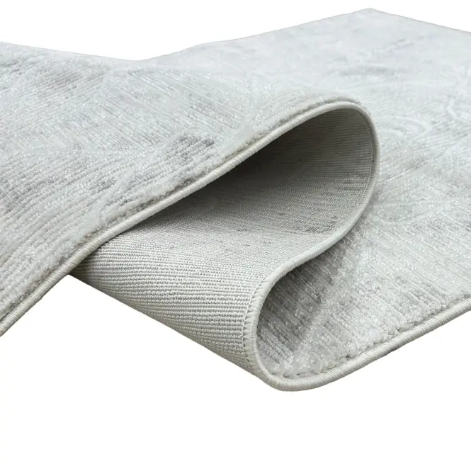 Szőnyeg Pierre Cardin Mabel 3 2,0/2,9 Dl14a Dk06a