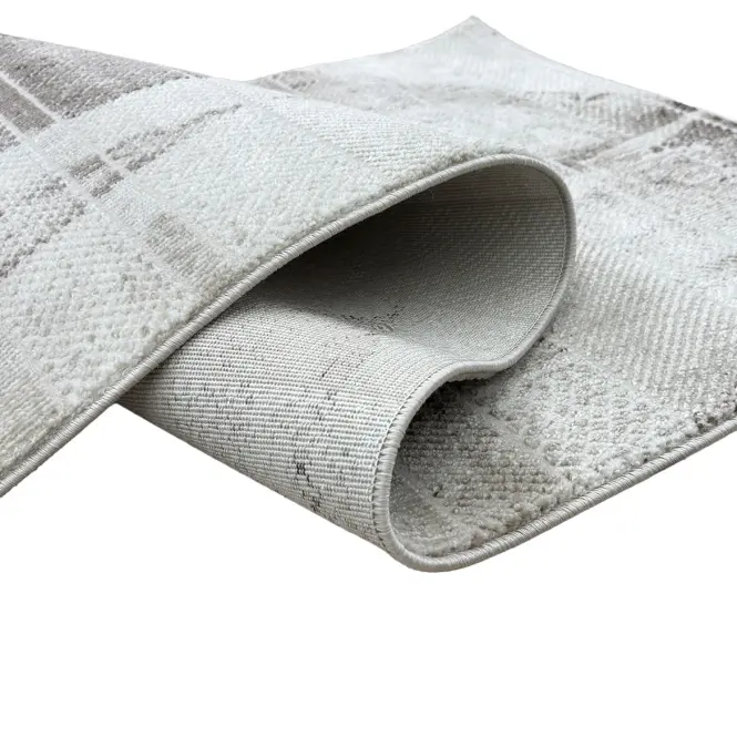 Szőnyeg Pierre Cardin Mabel 3 2,0/2,9 Dl22a Dk05a