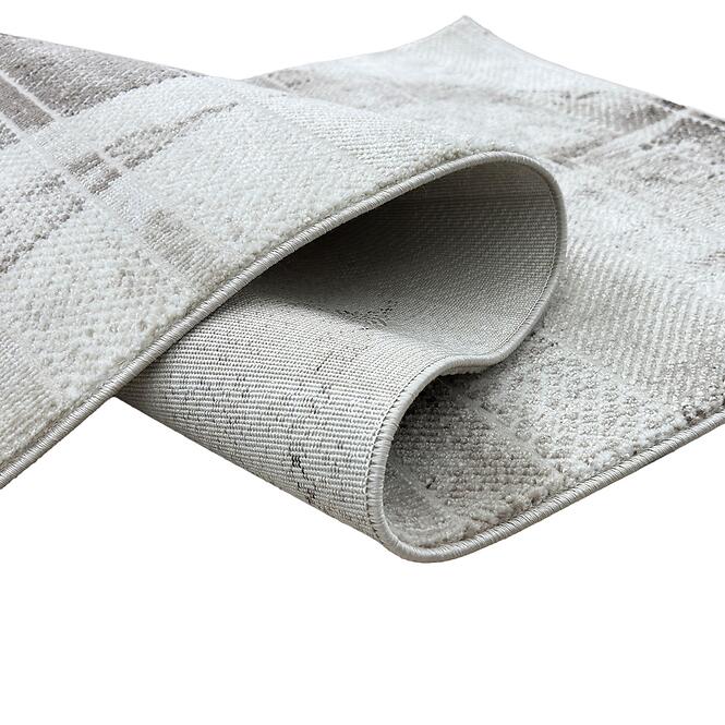 Szőnyeg Pierre Cardin Mabel 3 2,0/2,9 Dl22a Dk05a