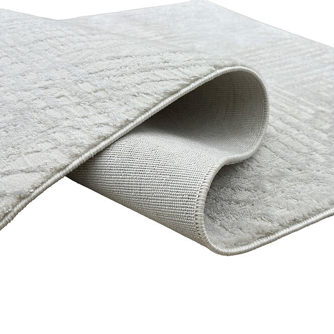 Szőnyeg Pierre Cardin Mabel 3 2,0/2,9 Z1278 Dk08a,6