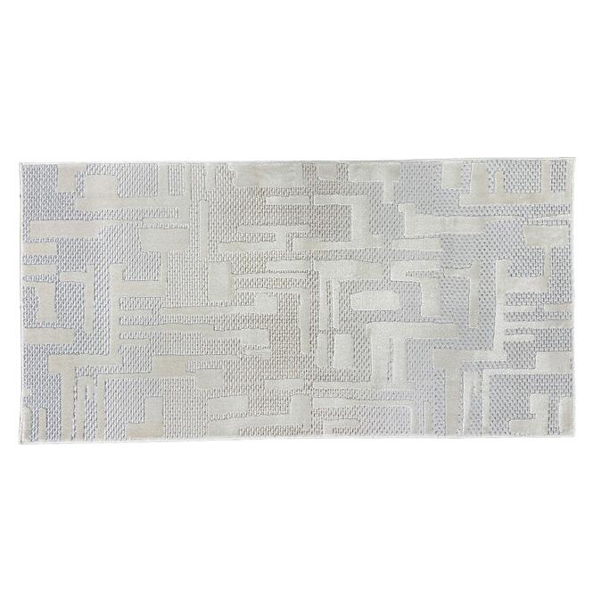 Szőnyeg Pierre Cardin Naturel 0,8/1,5 Dc03a,2