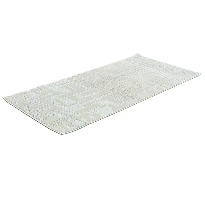 Szőnyeg Pierre Cardin Naturel 0,8/1,5 Dc03a