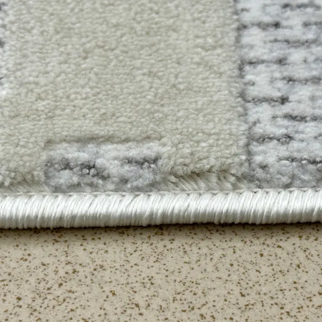 Szőnyeg Pierre Cardin Naturel 0,8/1,5 Dc03a