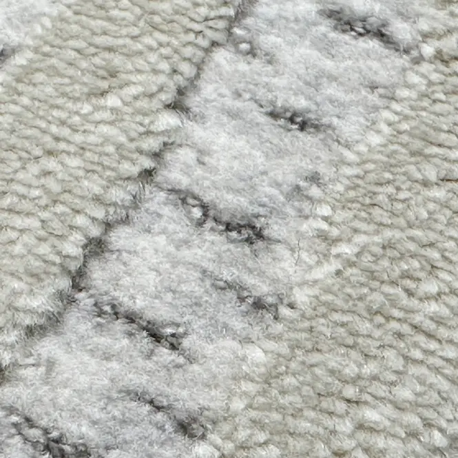 Szőnyeg Pierre Cardin Naturel 0,8/1,5 Dc03a