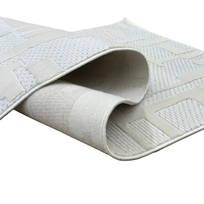 Szőnyeg Pierre Cardin Naturel 0,8/1,5 Dc03a