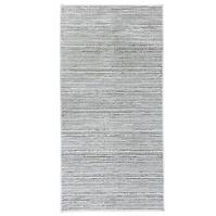 Szőnyeg Pierre Cardin Naturel 0,8/1,5 Dc16a
