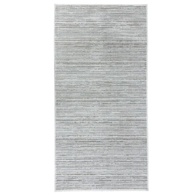 Szőnyeg Pierre Cardin Naturel 0,8/1,5 Dc16a