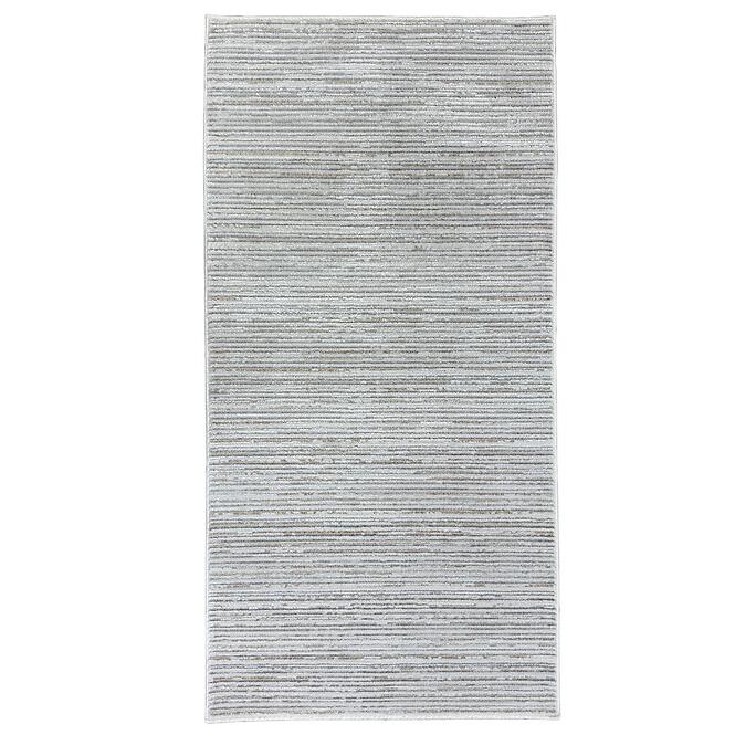 Szőnyeg Pierre Cardin Naturel 0,8/1,5 Dc16a