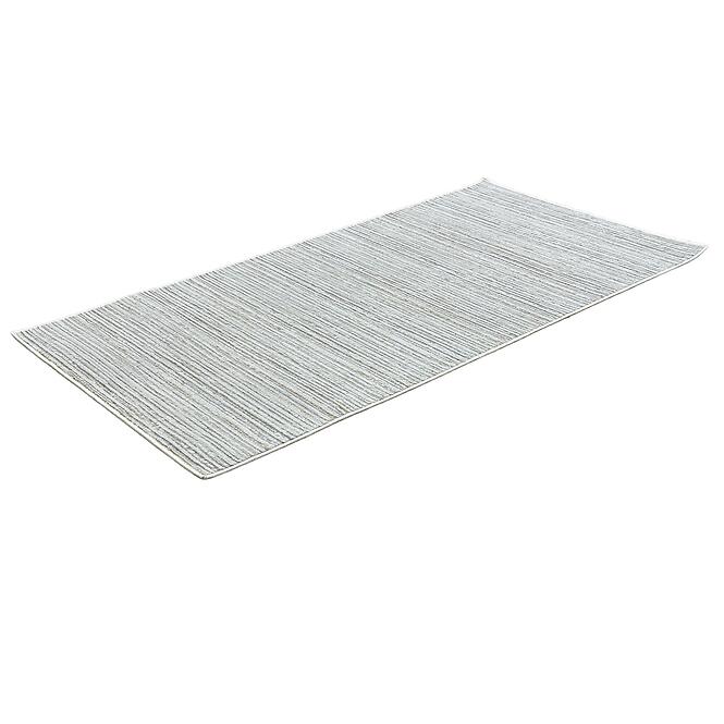 Szőnyeg Pierre Cardin Naturel 0,8/1,5 Dc16a