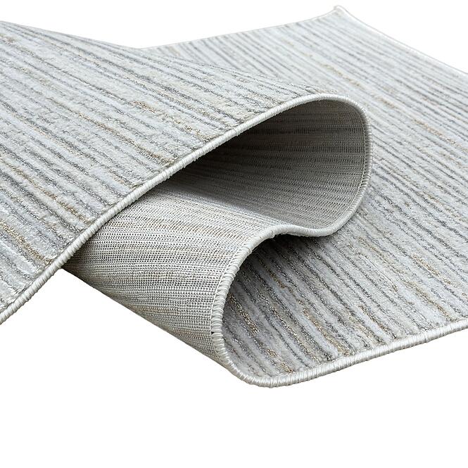 Szőnyeg Pierre Cardin Naturel 0,8/1,5 Dc16a,6