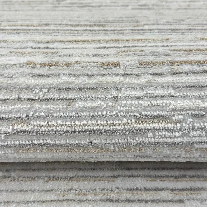 Szőnyeg Pierre Cardin Naturel 0,8/1,5 Dc16a