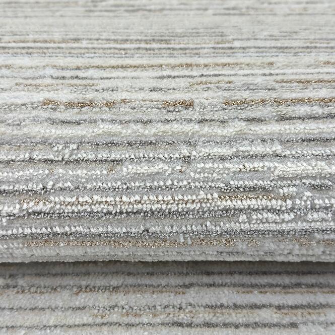 Szőnyeg Pierre Cardin Naturel 0,8/1,5 Dc16a,7