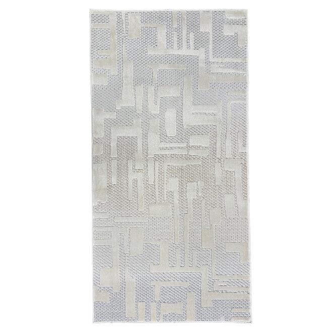 Szőnyeg Pierre Cardin Naturel 1,2/1,7 Dc03a