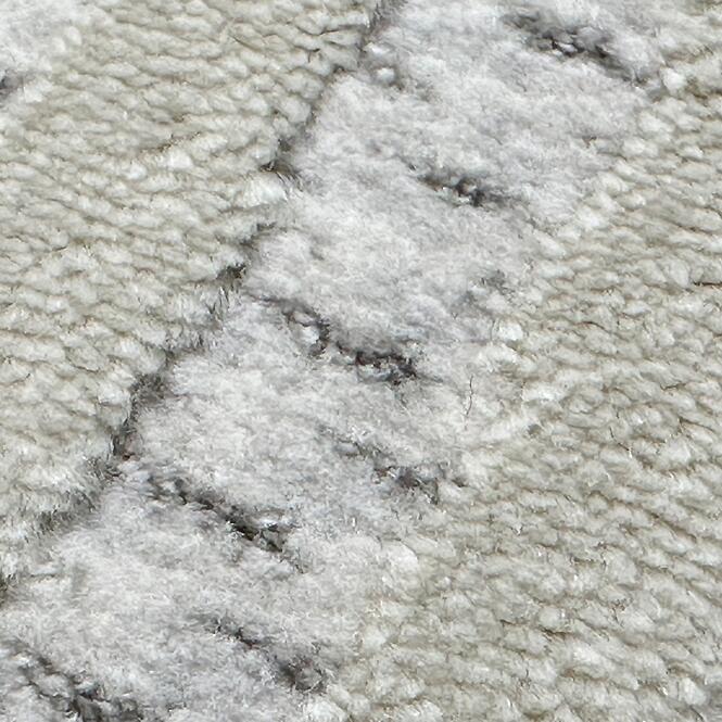 Szőnyeg Pierre Cardin Naturel 1,2/1,7 Dc03a