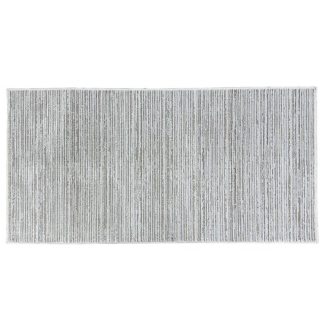 Szőnyeg Pierre Cardin Naturel 1,2/1,7 Dc16a