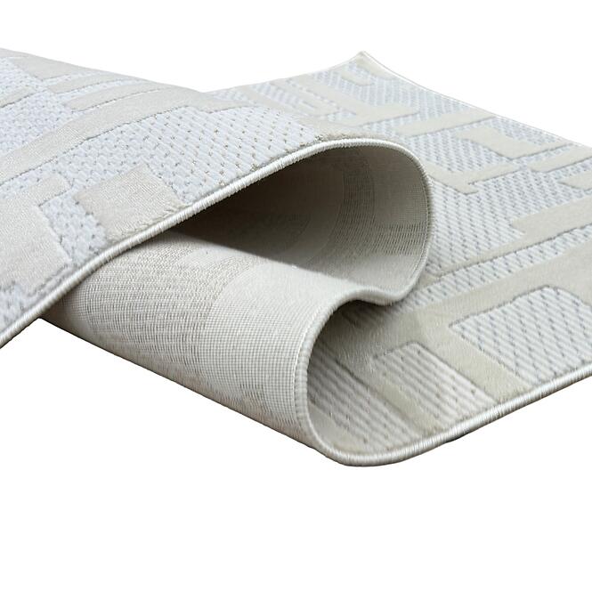 Szőnyeg Pierre Cardin Naturel 1,6/2,3 Dc03a,6
