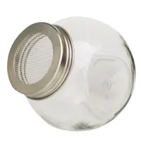 Csíráztató edény 400 ml                         