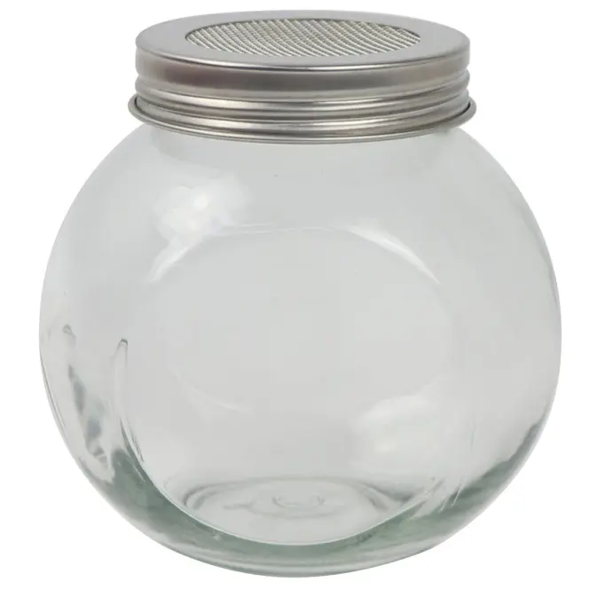 Csíráztató edény 400 ml                         