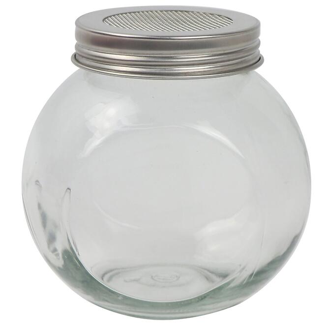 Csíráztató edény 400 ml                         