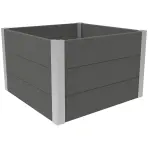 Zöldséges kert 071400000021