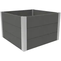 Zöldséges kert 071400000021