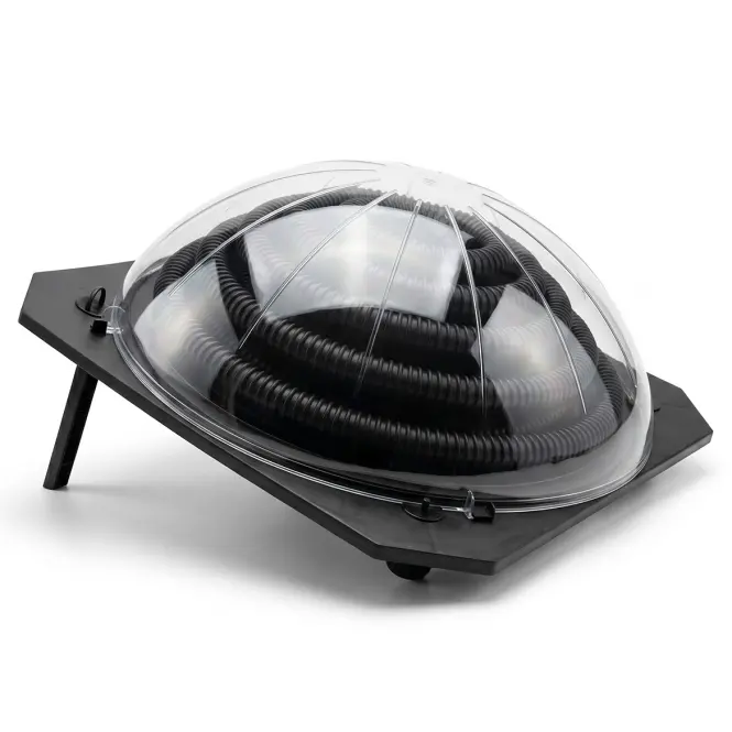 Solar ohrievač bazéna 2810BX