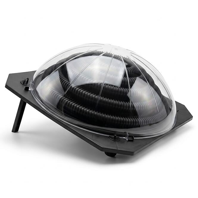 Solar ohrievač bazéna 2810BX