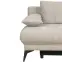 Kanapé Roma Wind 82,5