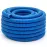 Medencetömlő 32 mm (1 1/4") 1 m 3204BU
