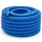 Medencetömlő 32 mm (1 1/4") 1 m 3204BU