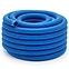 Medencetömlő 32 mm (1 1/4") 1 m 3204BU