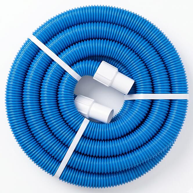 Medencetömlő 32 mm (1 1/4") 6 m 3206PEBU
